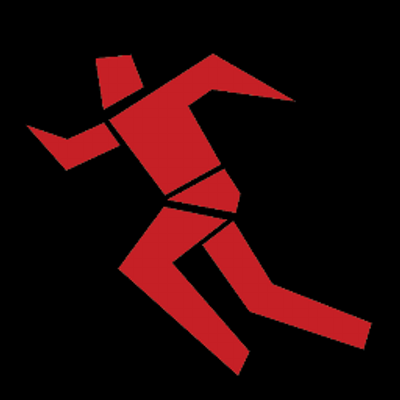 gateshead harriers logo