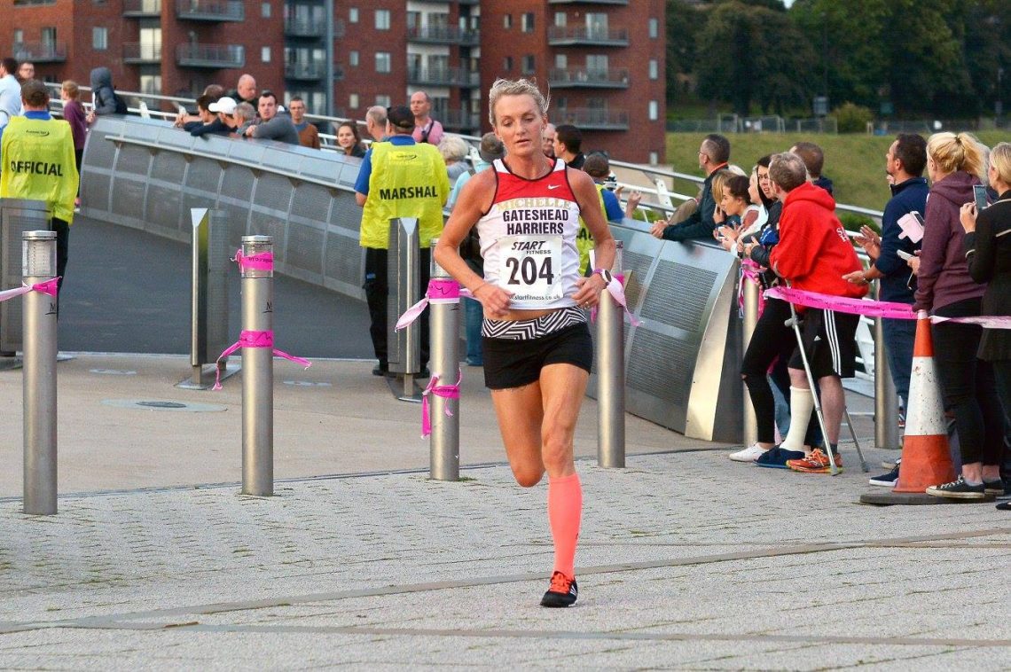 live results quayside 5k 2017