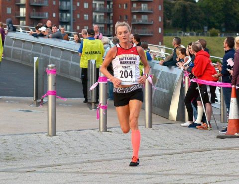 live results quayside 5k 2017